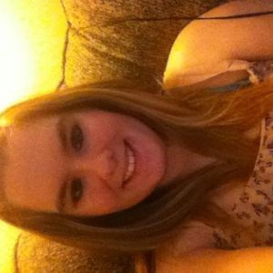 Nicole Hochstetler - Myspace Profile Picture of Nicole Hochstetler (@team_jacob_fan_77) on Myspace