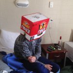 Profile Picture of Isaac Tyson (@big_leb05) on Instagram