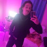 Profile Picture of Jason Guerra (@un_fulanodetal) on Instagram