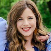 Profile Picture of Danielle Matlock (@daniellematlock875) on Youtube