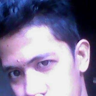 Profile Picture of Joseph Bea (@joseph.bea.5) on Facebook