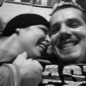 Profile Picture of Dustin Cotton (@abordello2369) on Twitter