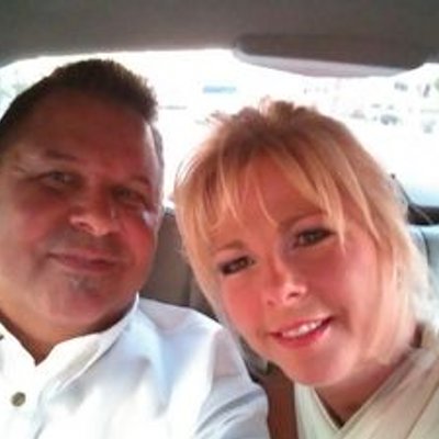 Profile Picture of Scott Melchior (@scott_melchior) on Twitter