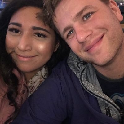 Profile Picture of Chad Kincaid (@chadkincaid5) on Twitter