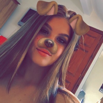 Profile Picture of Grace Lightfoot (@GraceLightfoot2) on Twitter