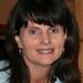 Profile Picture of Alisa Lee (@alwlee) on Pinterest