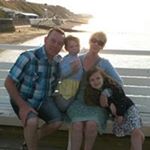 Profile Picture of Dawnie_T (@dawn.towers) on Instagram