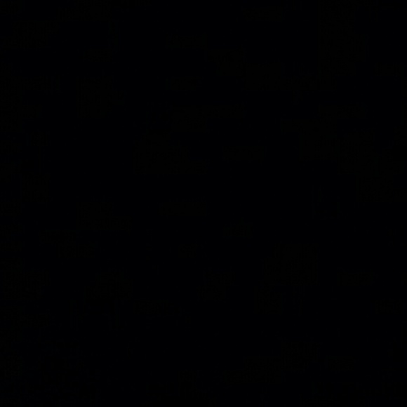 Profile Picture of Tiana Tosado (@tiana0703) on Poshmark