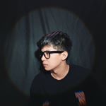 Profile Picture of NATHAN NGUYEN 📽 VLOGGER 💡 (@nathancheeer) on Instagram