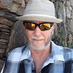 Profile Picture of John Malmquist (@therealpixdude) on Instagram