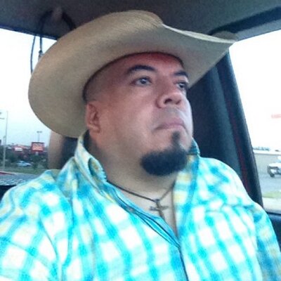 Profile Picture of Johnny Castaneda (@papas067) on Twitter