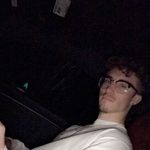 Profile Picture of Joshua (@joshuacurley) on Instagram