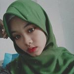 Profile Picture of @ken_Story16 (@ken_story16) on Instagram