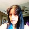 Profile Picture of Irma Delgadillo (@@irmadelgadillo4) on Tiktok