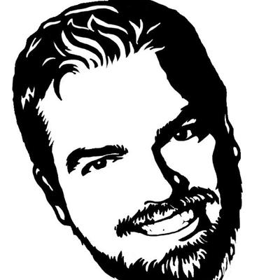 Profile Picture of Jo Meyer (@Jonification) on Twitter