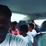 Profile Picture of bryantpolk (@bryantpolk4) on Instagram