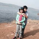 Profile Picture of Richa Upadhyay (@richaupadhyay10) on Instagram