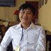 Profile Picture of Huy La (@quochuyla) on Pinterest