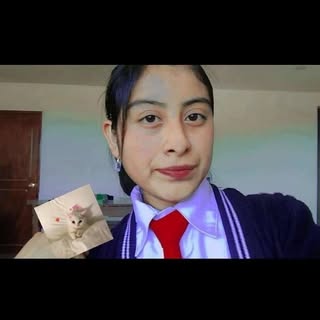 Profile Picture of Hidalgo Lucy (@lucy.hidalgo) on Instagram