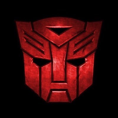 Profile Picture of Scott Slocum (@ScottSlocum12) on Twitter