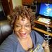 Profile Picture of Carletta Glenn (@carletta.glenn.3) on Facebook