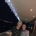 Profile Picture of Danny Beattie (@Danny-Beattie) on Facebook