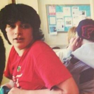 Profile Picture of Matthew Roser (@soxmatt) on Twitter