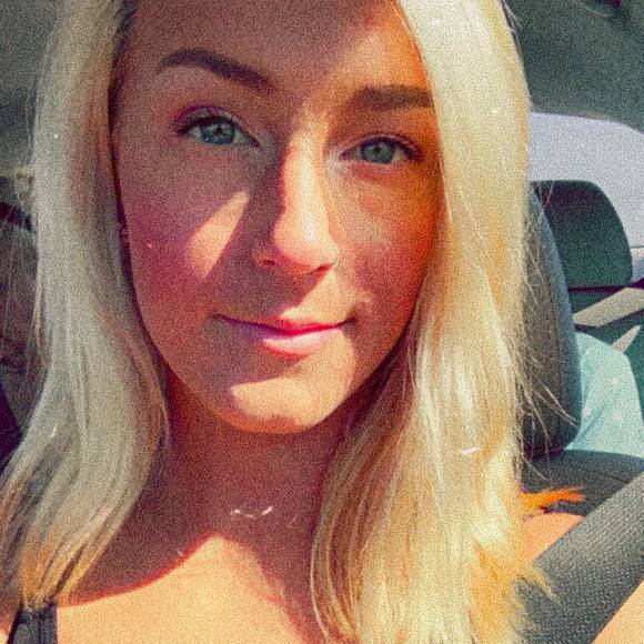 Profile Picture of Garrison Galley (@ggalley17) on Poshmark