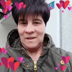 Profile Picture of Loredana Martinetti (@loredana.martinetti.1) on Facebook