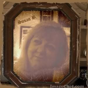 Profile Picture of Susan Booker (@susankirven) on Myspace