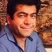Profile Picture of AJ Qaemi (@aj.qaemi.1) on Facebook