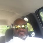 Profile Picture of Kenneth Beamer (@kenneth.beamer.90) on Facebook