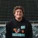 Profile Picture of Seth Frankel (@seth.frankel.71) on Facebook