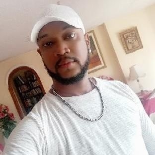 Profile Picture of Ronald Quintero Klinger (@ronald_klinger) on Twitter