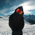 Profile Picture of Marcelo Alexandre マ (@__marcelo.pereira) on Instagram