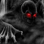 Profile Picture of Joseph (@josephmoroney) on Instagram