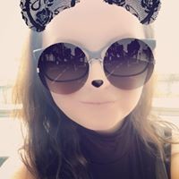 Profile Picture of Jessica Hurd (@jessica-hurd-12) on Quora