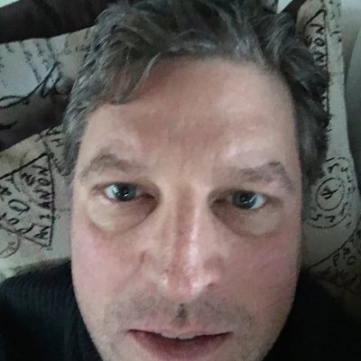 Profile Picture of Dan Menzel (@menzel_dan) on Twitter