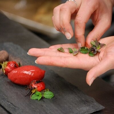 Profile Picture of Lori Huffman (@8lolo1) on Twitter