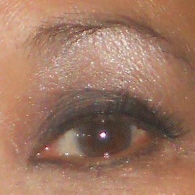 Profile Picture of Lily Rubinstein (@RubinsteinLily) on Twitter