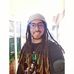 Profile Picture of Chad Anthony (@chad.anthony3) on Facebook
