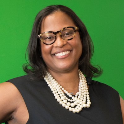 Profile Picture of Michele Mason (@MMasonmichele) on Twitter