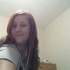 Profile Picture of Ariana Sanders (@ariana.sanders.129) on Myspace