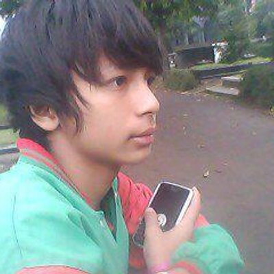 Profile Picture of Mike Jak Mania (@@MikeJakBalla) on Twitter