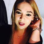 Profile Picture of Cindy_Villagran (@cindy_villagran) on Instagram