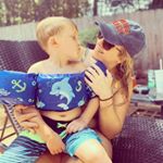 Profile Picture of Hannah Holton (@hannah_bannza24) on Instagram