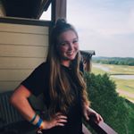 Profile Picture of Bailey Gilbert (@baiiley1616) on Instagram