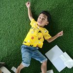 Profile Picture of Muhammad Iman Hakim (@iman.hakim) on Instagram