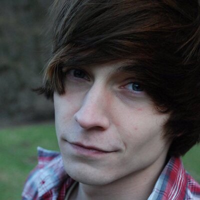 Profile Picture of Eric Edelman (@SDX_Eric) on Twitter