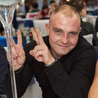 Profile Picture of Dawid Oleksy (@dawid.oleksy.9235) on Facebook
